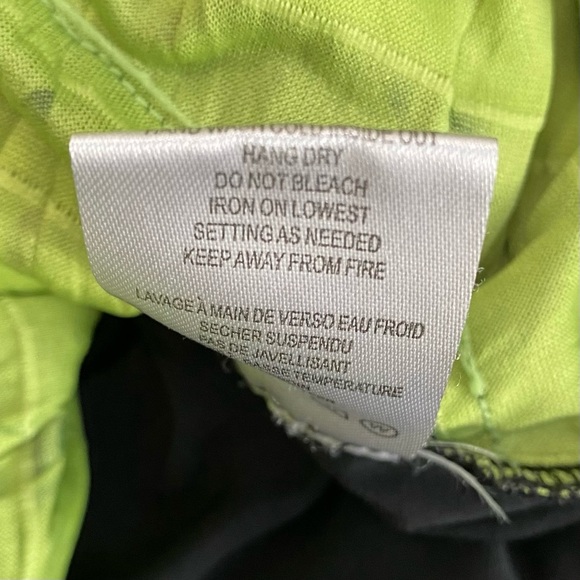 Samuel Dong Dress - Picture 6 of 6